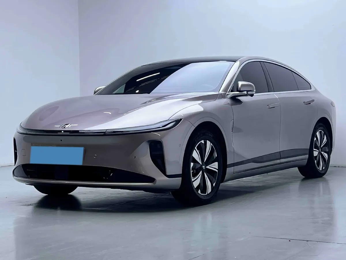 2025 ChangAn QiYuan A07 BEV 56.1KWH,autocango,china used car exporter,china ev exporter,chinese used car exporter,chinese used ev exporter