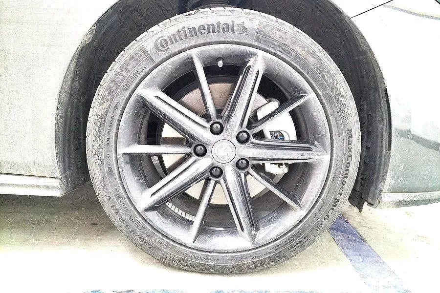 2023 ChangAn UNI-V iDD 1.5T 170HP L4 6TCT PHEV 18.4KWH,autocango,china used car exporter,china ev exporter,chinese used car exporter,chinese used ev exporter