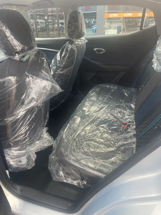 2026 GAC Trumpchi GS3 1.5T 177HP L4 7DCT,autocango,china used car exporter,china ev exporter,chinese used car exporter,chinese used ev exporter
