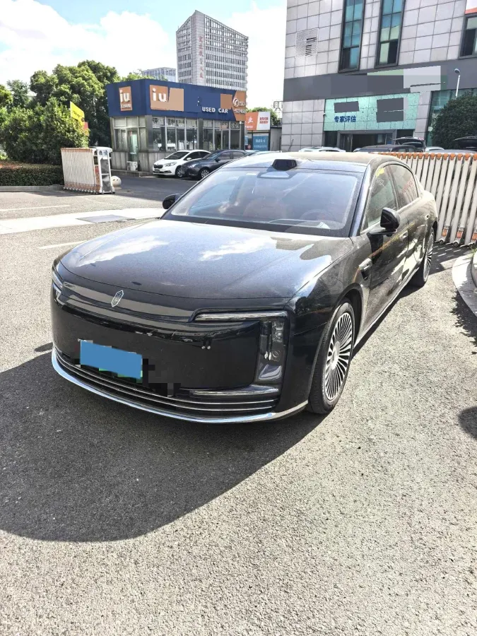 2025 HIMA S800 BEV 97KWH,autocango,china used car exporter,china ev exporter,chinese used car exporter,chinese used ev exporter