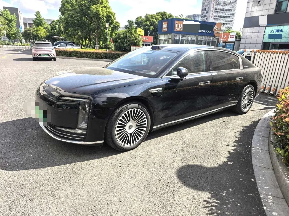 2025 HIMA S800 BEV 97KWH,autocango,china used car exporter,china ev exporter,chinese used car exporter,chinese used ev exporter