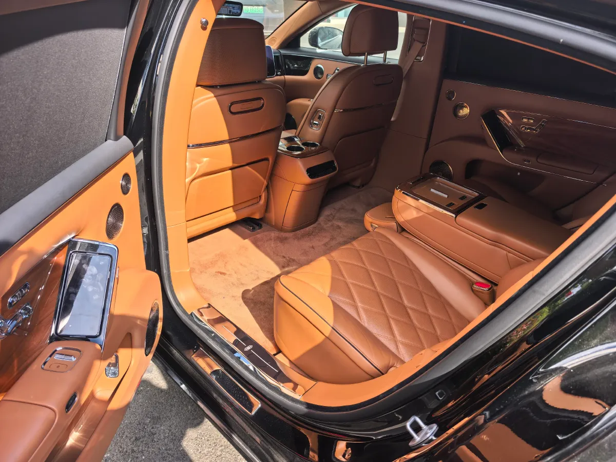 2025 HIMA S800 BEV 97KWH,autocango,china used car exporter,china ev exporter,chinese used car exporter,chinese used ev exporter
