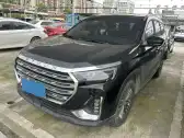 2023 JETOUR X90 PLUS,autocango,china used car exporter,china ev exporter,chinese used car exporter,chinese used ev exporter