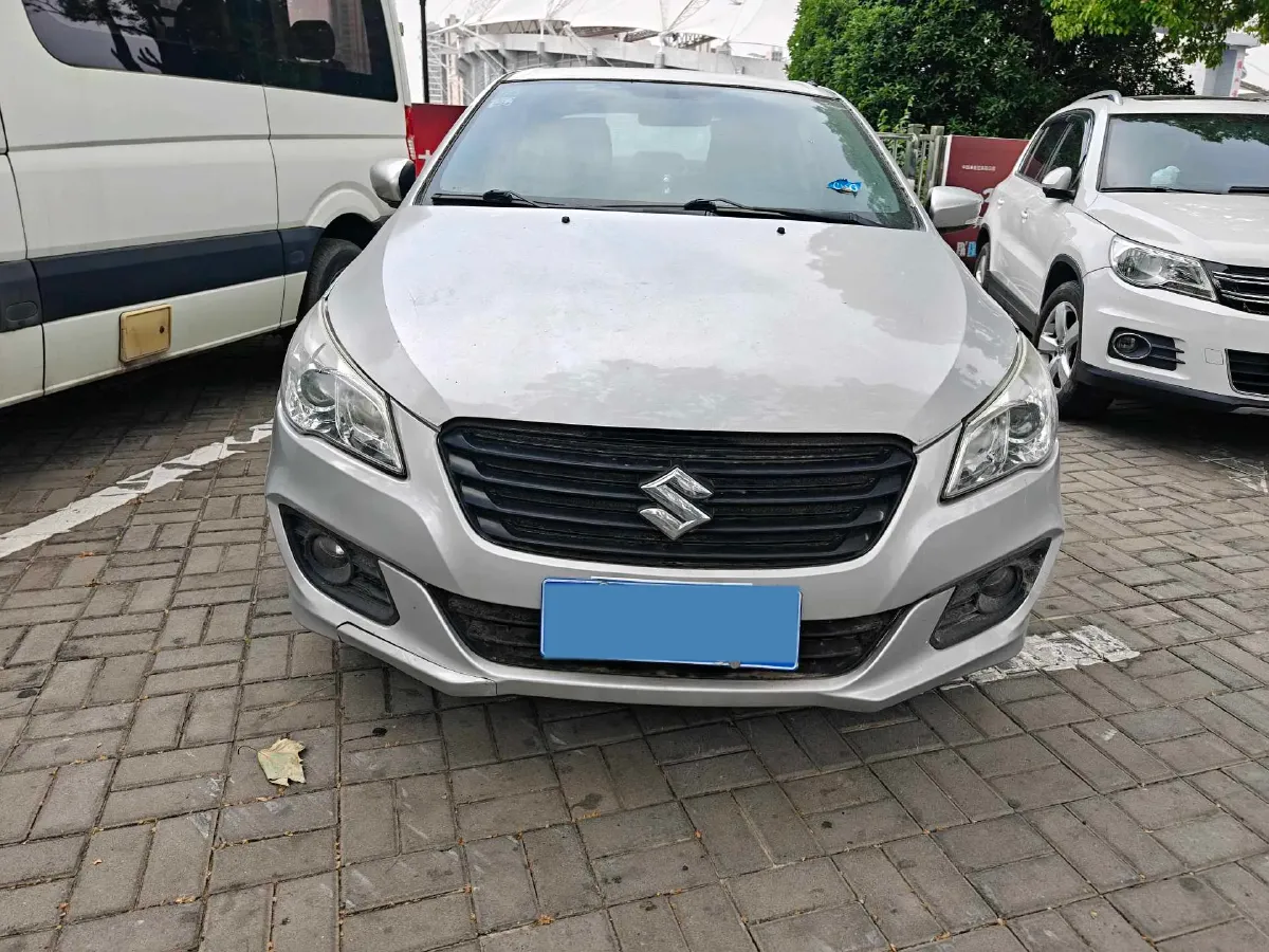 2019 KingLong KaiRuiHaoKe 2.2L 112HP L4 5MT,autocango,china used car exporter,china ev exporter,chinese used car exporter,chinese used ev exporter
