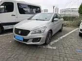 2019 KINGLONG KAIRUIHAOKE 2019 KINGLONG KAIRUIHAOKE,autocango,china used car exporter,china ev exporter,chinese used car exporter,chinese used ev exporter
