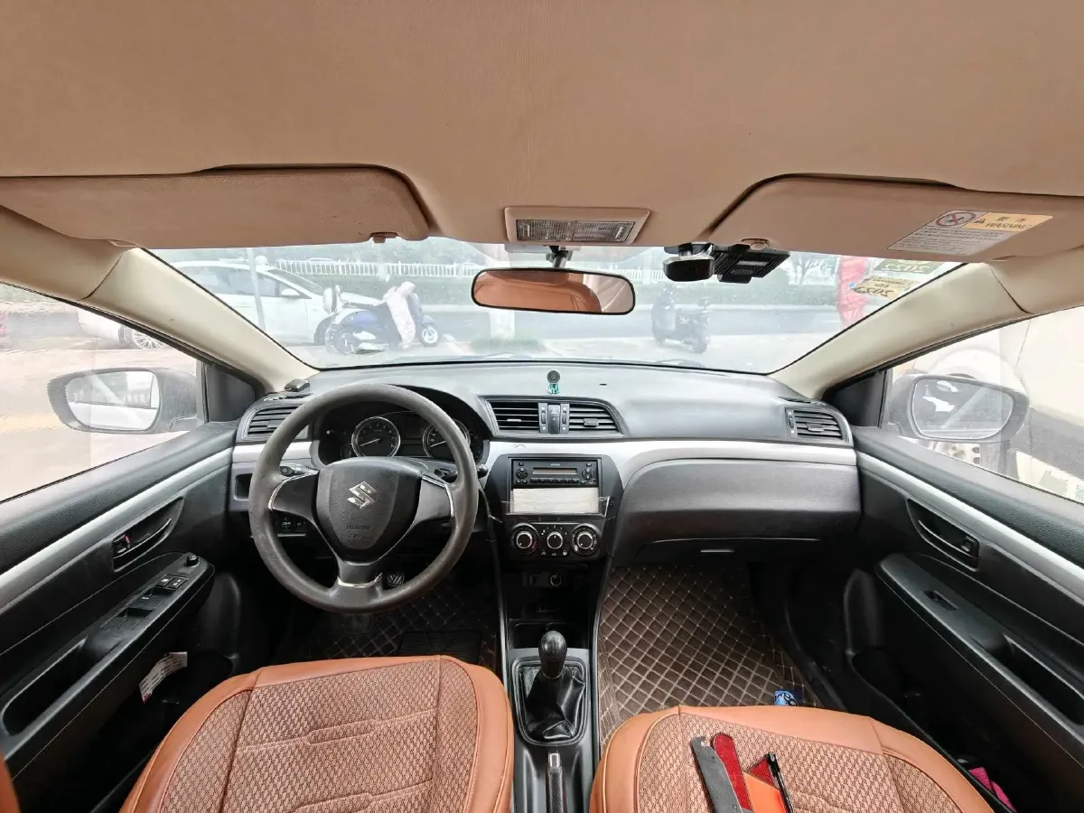 2019 KingLong KaiRuiHaoKe 2.2L 112HP L4 5MT,autocango,china used car exporter,china ev exporter,chinese used car exporter,chinese used ev exporter