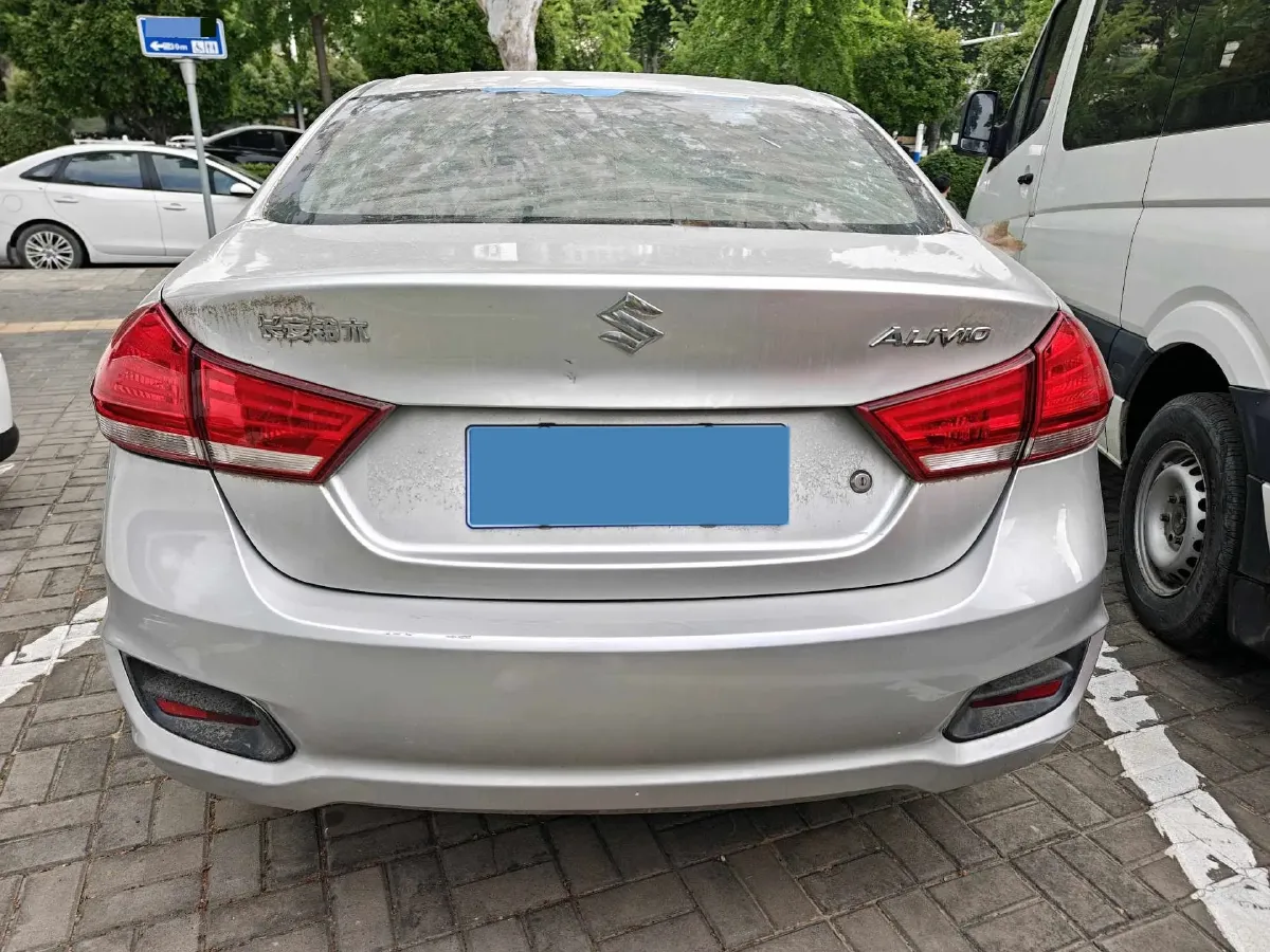 2019 KingLong KaiRuiHaoKe 2.2L 112HP L4 5MT,autocango,china used car exporter,china ev exporter,chinese used car exporter,chinese used ev exporter