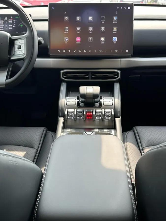 2025 FangChengBao Tai 3 BEV,autocango,china used car exporter,china ev exporter,chinese used car exporter,chinese used ev exporter