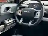 2025 FangChengBao Tai 3 BEV