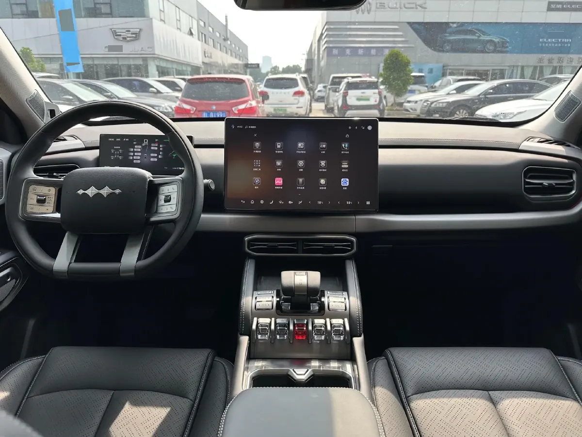 2025 FangChengBao Tai 3 BEV,autocango,china used car exporter,china ev exporter,chinese used car exporter,chinese used ev exporter