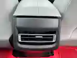 2023 ChangAn UNI-T 1.5T 188HP L4 7DCT