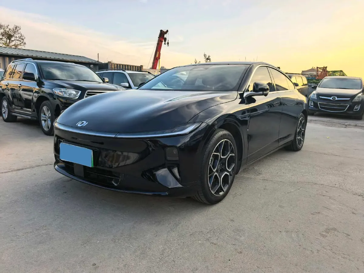 2025 ChangAn QiYuan A07 BEV 68.8KWH,autocango,china used car exporter,china ev exporter,chinese used car exporter,chinese used ev exporter