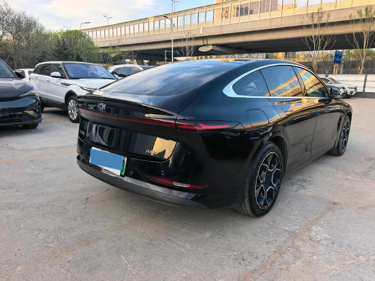 2025 ChangAn QiYuan A07 BEV 68.8KWH,autocango,china used car exporter,china ev exporter,chinese used car exporter,chinese used ev exporter