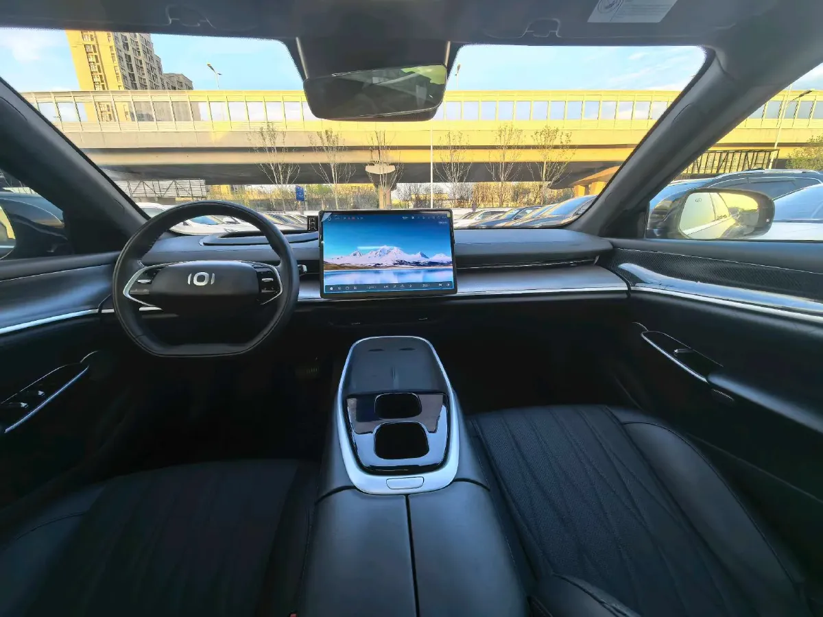 2025 ChangAn QiYuan A07 BEV 68.8KWH,autocango,china used car exporter,china ev exporter,chinese used car exporter,chinese used ev exporter