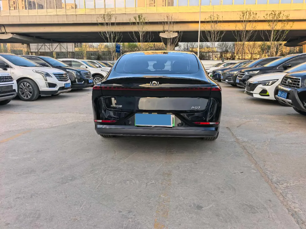 2025 ChangAn QiYuan A07 BEV 68.8KWH,autocango,china used car exporter,china ev exporter,chinese used car exporter,chinese used ev exporter