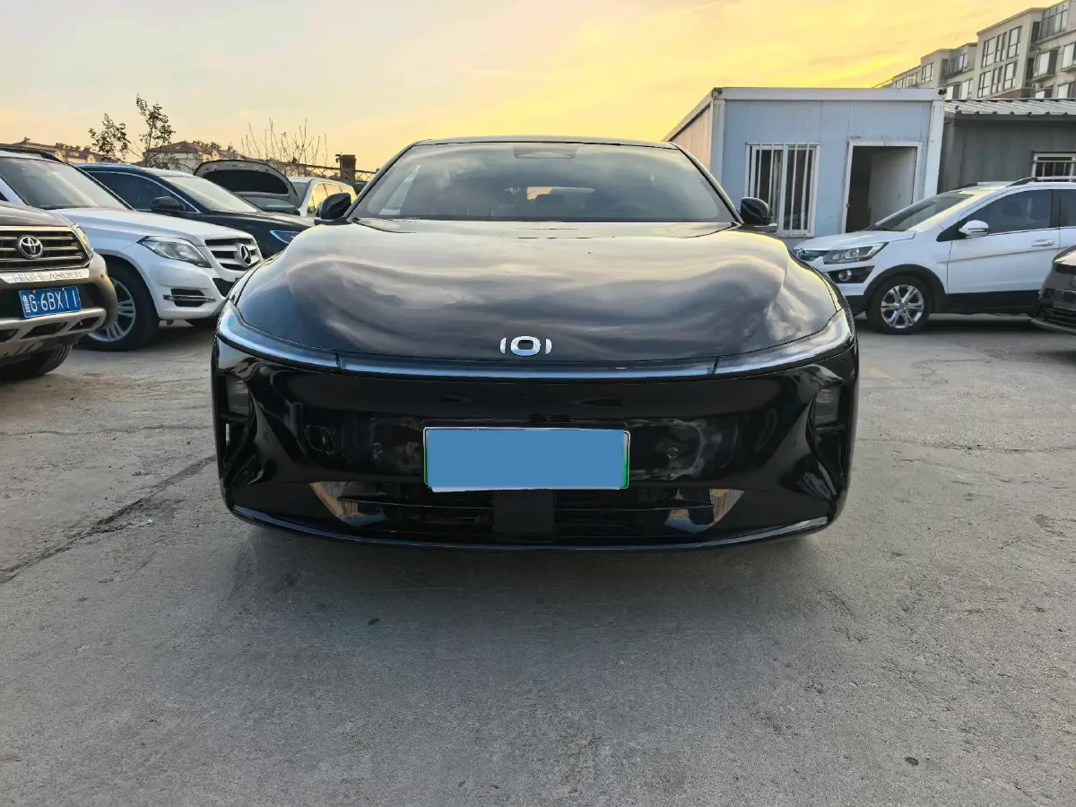 2025 ChangAn QiYuan A07 BEV 68.8KWH,autocango,china used car exporter,china ev exporter,chinese used car exporter,chinese used ev exporter
