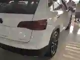 2022 Volkswagen Tharu 1.4T 150HP L4 7DCT
