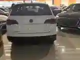 2022 Volkswagen Tharu 1.4T 150HP L4 7DCT