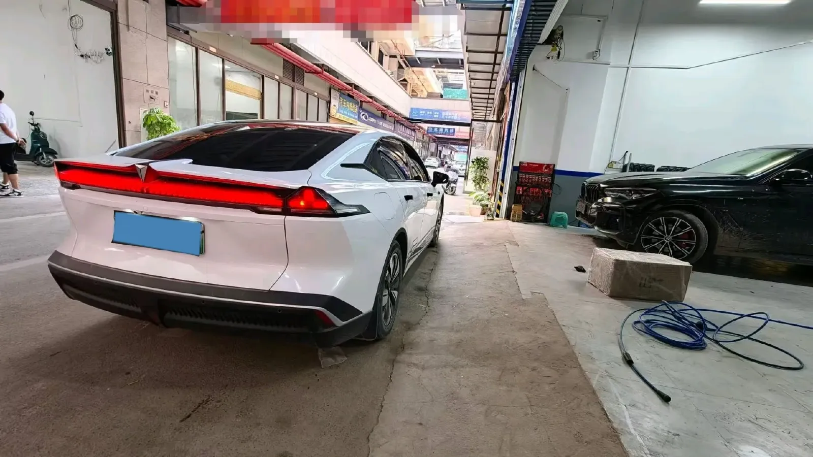 2025 Deepal SL03 BEV,autocango,china used car exporter,china ev exporter,chinese used car exporter,chinese used ev exporter