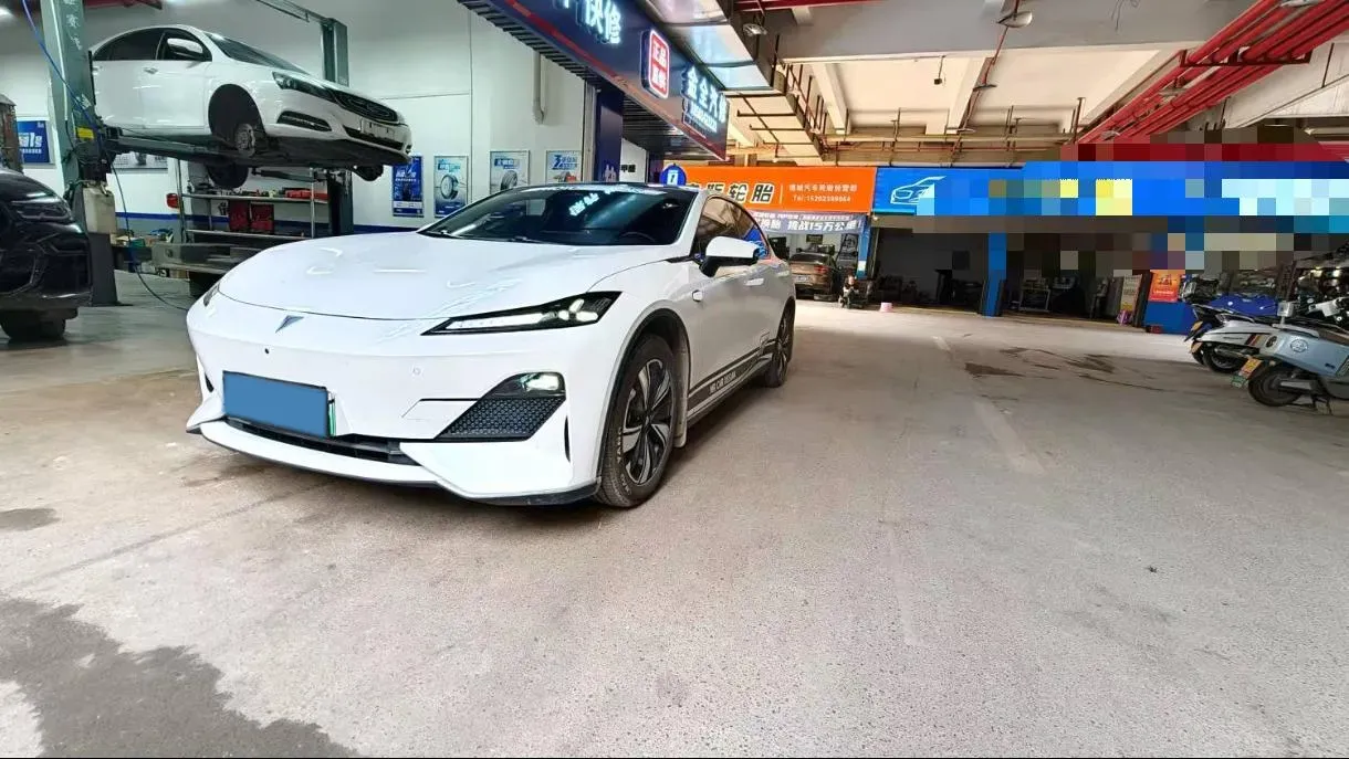 2025 Deepal SL03 BEV,autocango,china used car exporter,china ev exporter,chinese used car exporter,chinese used ev exporter