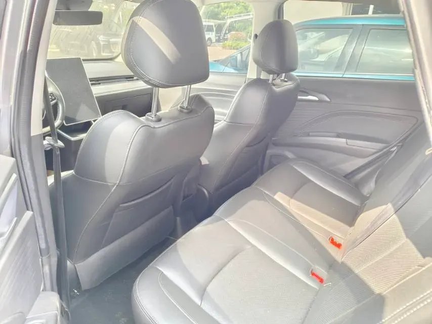 2023 Neta AYA BEV,autocango,china used car exporter,china ev exporter,chinese used car exporter,chinese used ev exporter