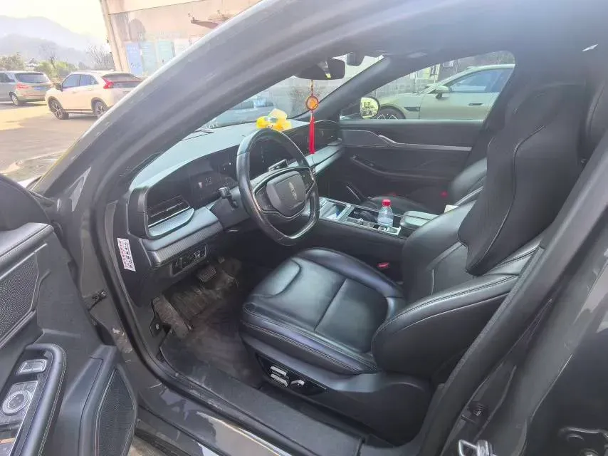 2022 Lincoln Z 2.0T 246HP L4 8AT,autocango,china used car exporter,china ev exporter,chinese used car exporter,chinese used ev exporter