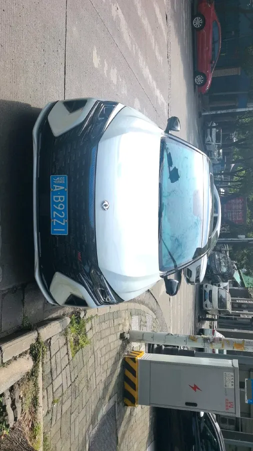 2023 DongFeng Aeolus YiXuan MAX 1.5T 190HP L4 7DCT,autocango,china used car exporter,china ev exporter,chinese used car exporter,chinese used ev exporter