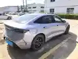 2025 BYD Seal BEV 80.64KWH