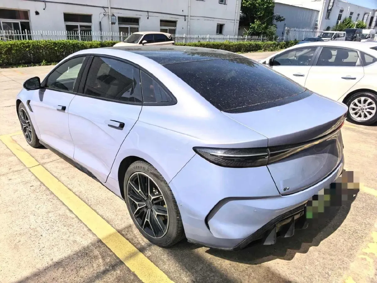 2025 BYD Seal BEV 80.64KWH,autocango,china used car exporter,china ev exporter,chinese used car exporter,chinese used ev exporter