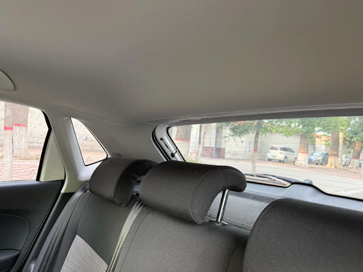 2018 ChangAn Eado 1.6L 128HP L4 6AT,autocango,china used car exporter,china ev exporter,chinese used car exporter,chinese used ev exporter