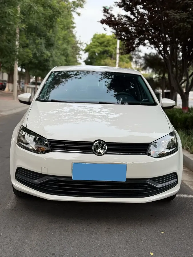 2018 ChangAn Eado 1.6L 128HP L4 6AT,autocango,china used car exporter,china ev exporter,chinese used car exporter,chinese used ev exporter