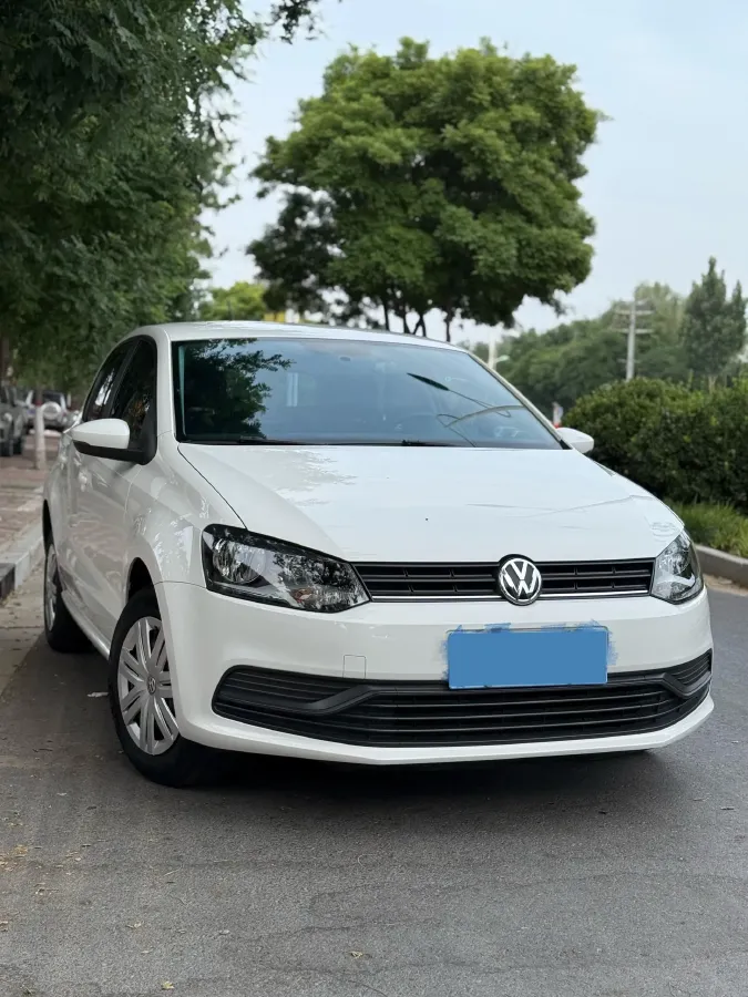 2018 ChangAn Eado 1.6L 128HP L4 6AT,autocango,china used car exporter,china ev exporter,chinese used car exporter,chinese used ev exporter