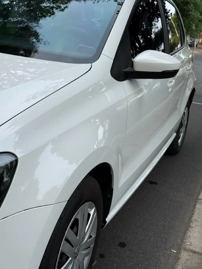 2018 ChangAn Eado 1.6L 128HP L4 6AT,autocango,china used car exporter,china ev exporter,chinese used car exporter,chinese used ev exporter
