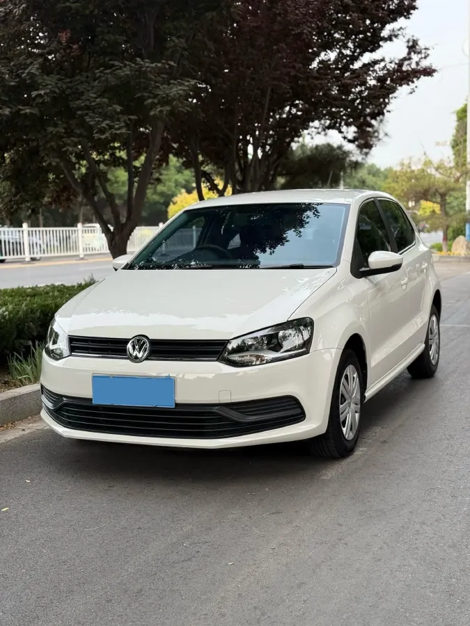 2018 ChangAn Eado 1.6L 128HP L4 6AT,autocango,china used car exporter,china ev exporter,chinese used car exporter,chinese used ev exporter