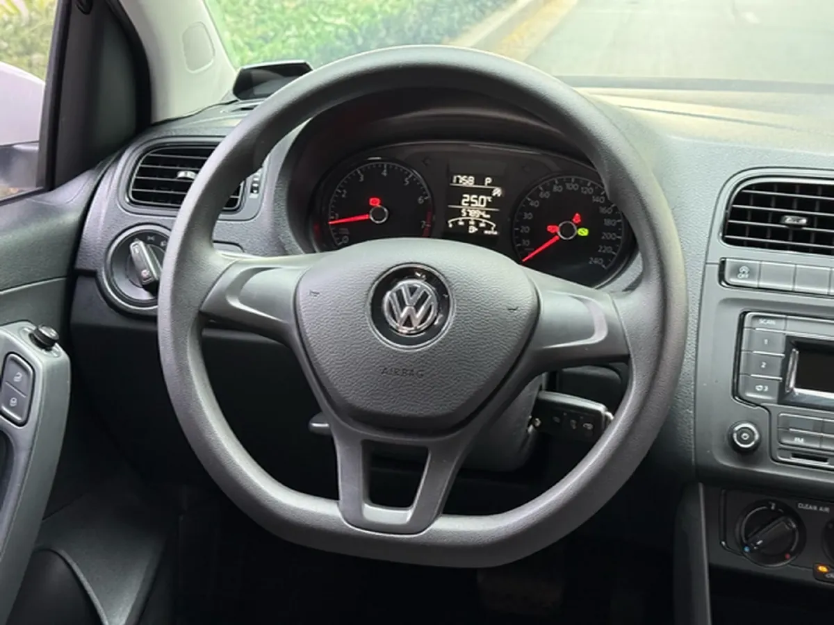 2018 ChangAn Eado 1.6L 128HP L4 6AT,autocango,china used car exporter,china ev exporter,chinese used car exporter,chinese used ev exporter
