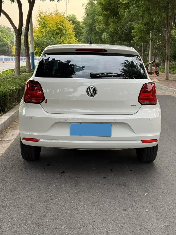 2018 ChangAn Eado 1.6L 128HP L4 6AT,autocango,china used car exporter,china ev exporter,chinese used car exporter,chinese used ev exporter