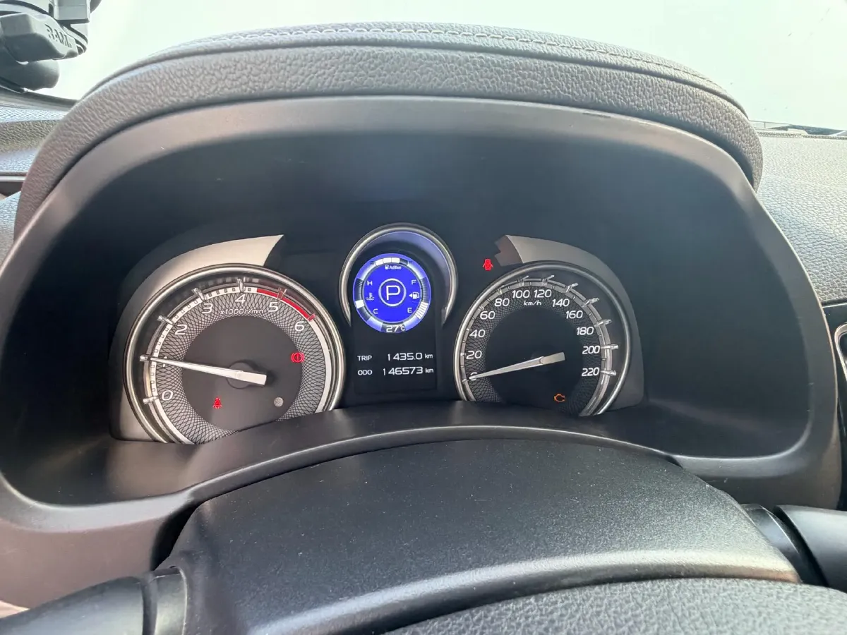 2020 Mazda CX-5 2.0L 155HP L4 6AT,autocango,china used car exporter,china ev exporter,chinese used car exporter,chinese used ev exporter