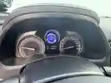2020 Mazda CX-5 2.0L 155HP L4 6AT