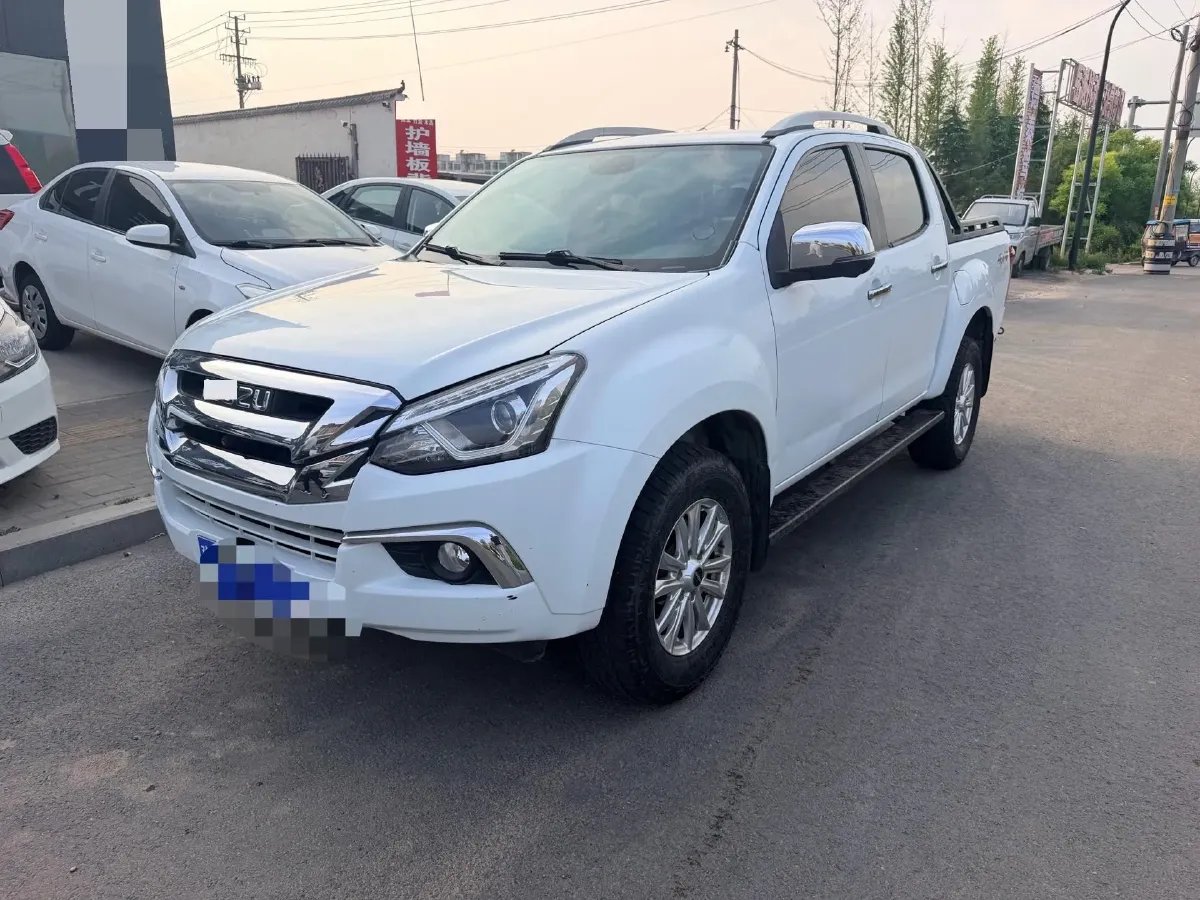 2020 Mazda CX-5 2.0L 155HP L4 6AT,autocango,china used car exporter,china ev exporter,chinese used car exporter,chinese used ev exporter
