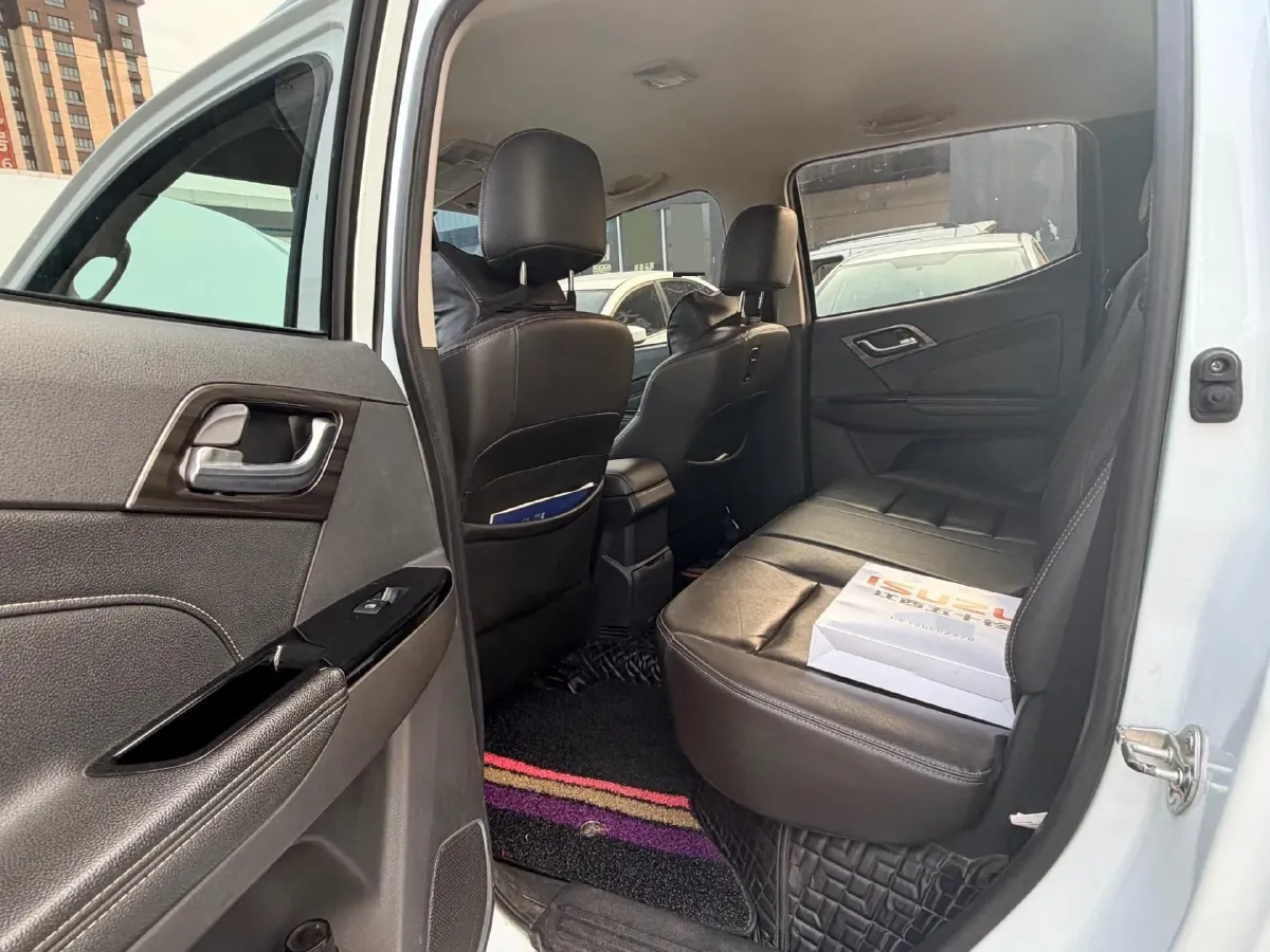 2020 Mazda CX-5 2.0L 155HP L4 6AT,autocango,china used car exporter,china ev exporter,chinese used car exporter,chinese used ev exporter