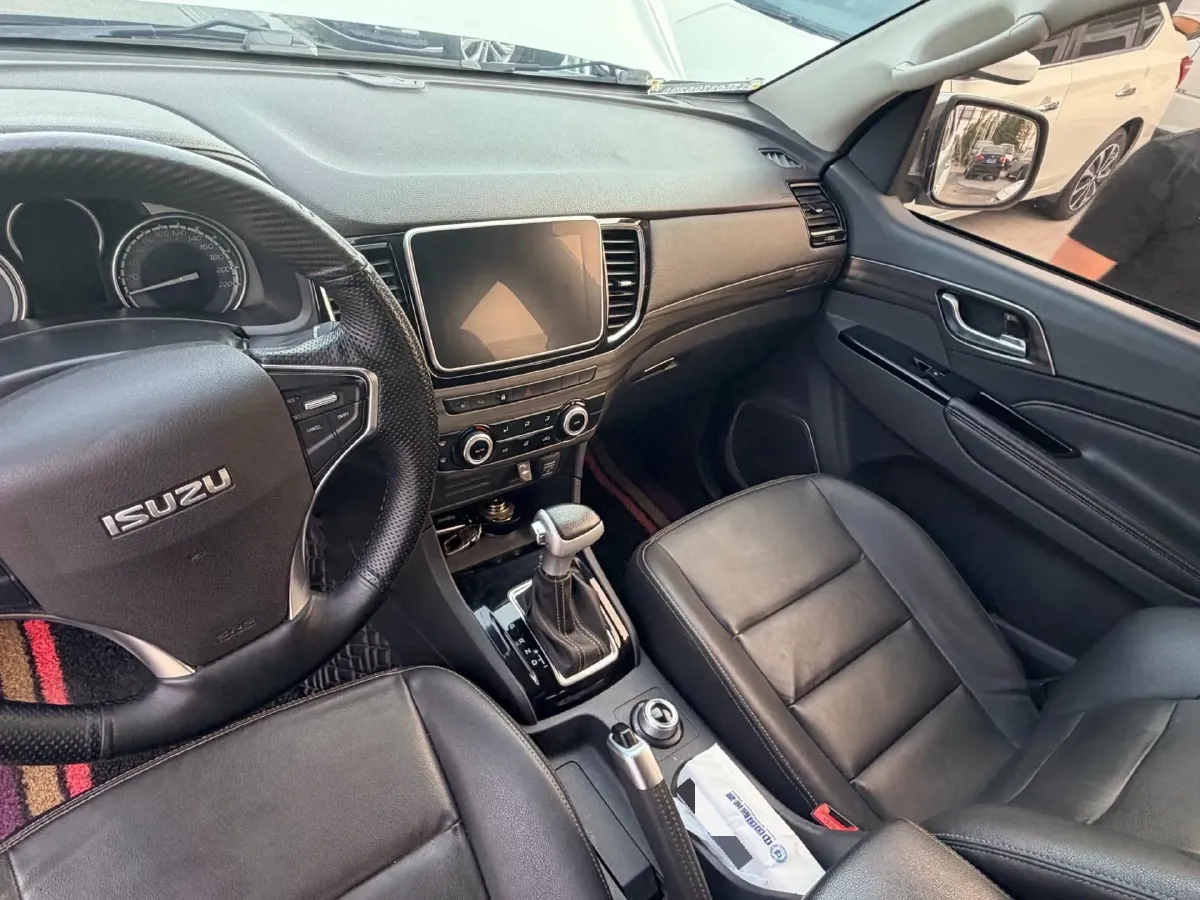 2020 Mazda CX-5 2.0L 155HP L4 6AT,autocango,china used car exporter,china ev exporter,chinese used car exporter,chinese used ev exporter