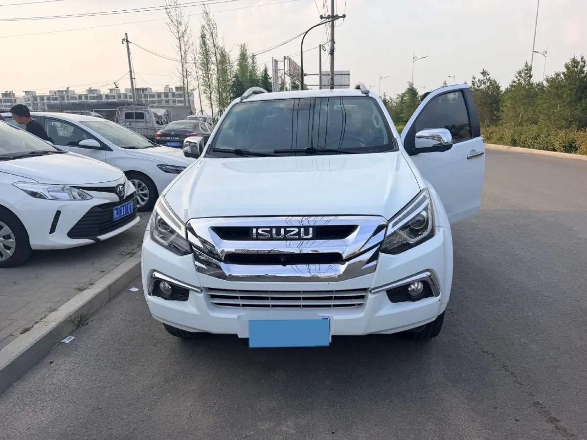 2020 Mazda CX-5 2.0L 155HP L4 6AT,autocango,china used car exporter,china ev exporter,chinese used car exporter,chinese used ev exporter