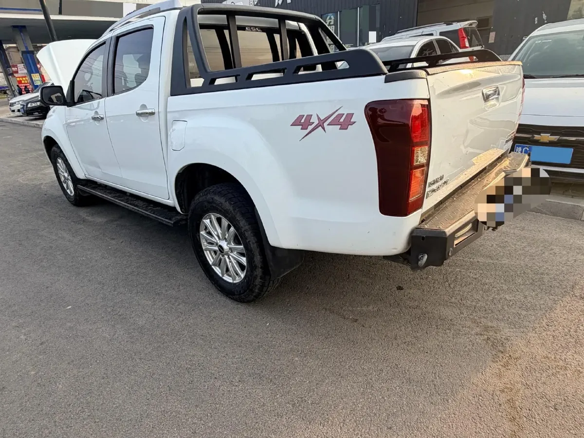 2020 Mazda CX-5 2.0L 155HP L4 6AT,autocango,china used car exporter,china ev exporter,chinese used car exporter,chinese used ev exporter