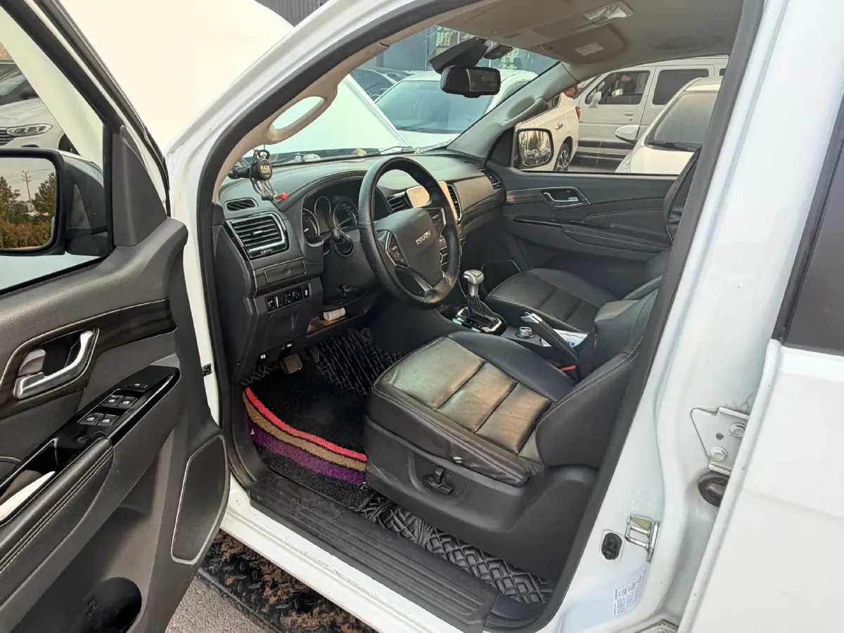 2020 Mazda CX-5 2.0L 155HP L4 6AT,autocango,china used car exporter,china ev exporter,chinese used car exporter,chinese used ev exporter