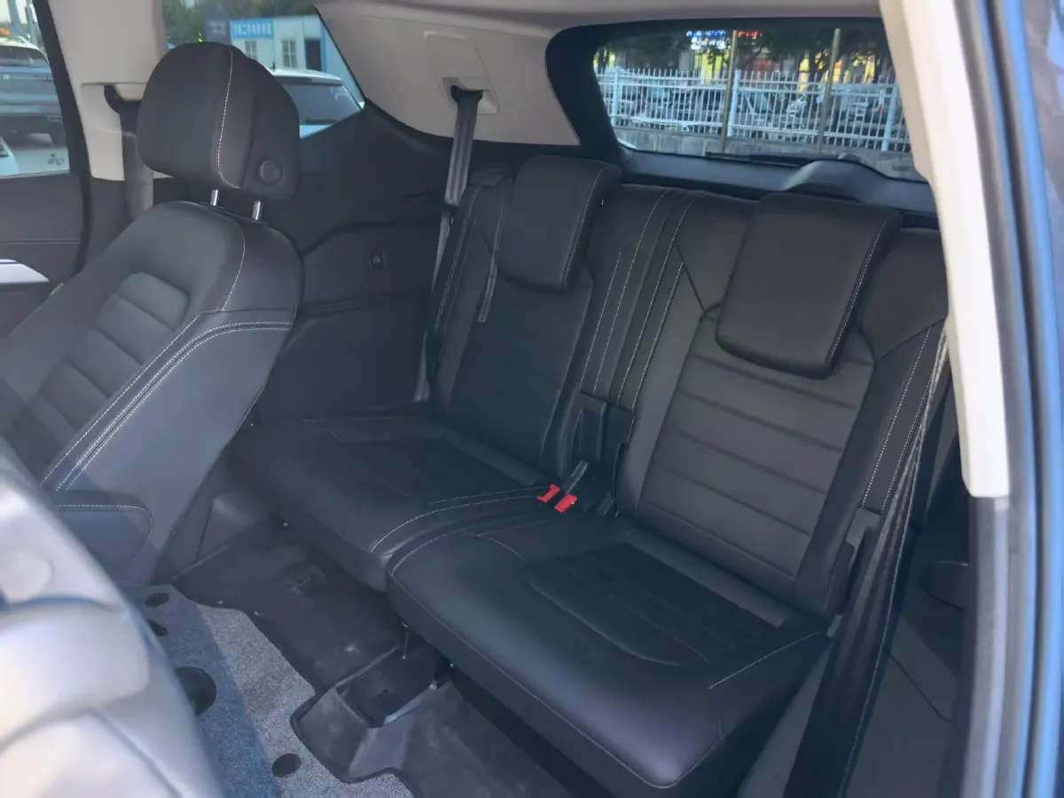 2023 Volkswagen Talagon 2.0T 186HP L4 7DCT,autocango,china used car exporter,china ev exporter,chinese used car exporter,chinese used ev exporter