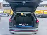 2023 Volkswagen Talagon 2.0T 186HP L4 7DCT