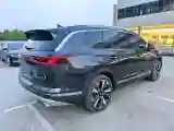 2023 Volkswagen Talagon 2.0T 186HP L4 7DCT