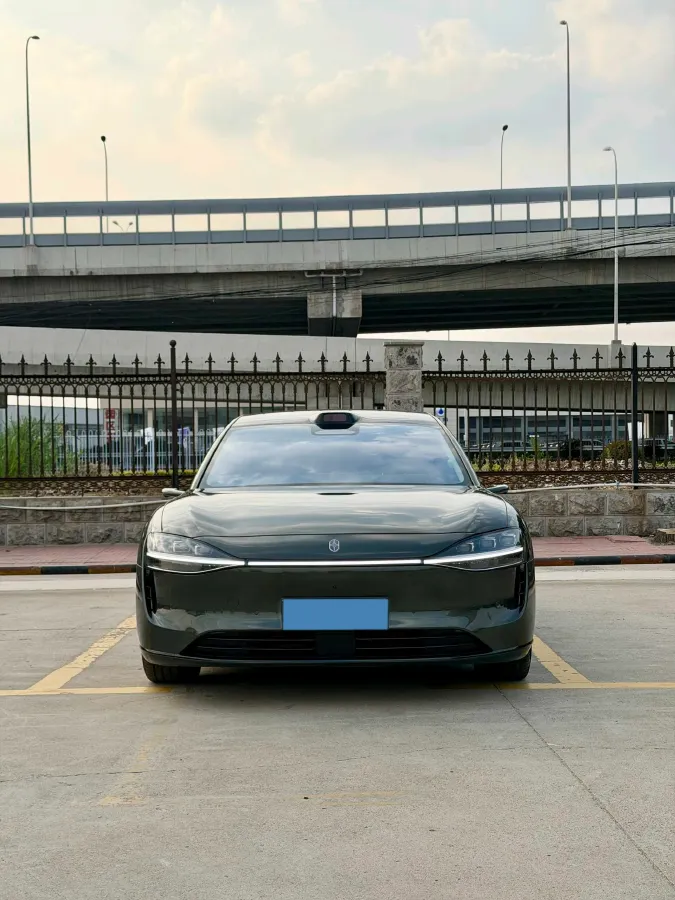 2026 HIMA Stelato S9 BEV,autocango,china used car exporter,china ev exporter,chinese used car exporter,chinese used ev exporter