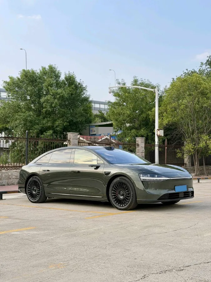 2026 HIMA Stelato S9 BEV,autocango,china used car exporter,china ev exporter,chinese used car exporter,chinese used ev exporter