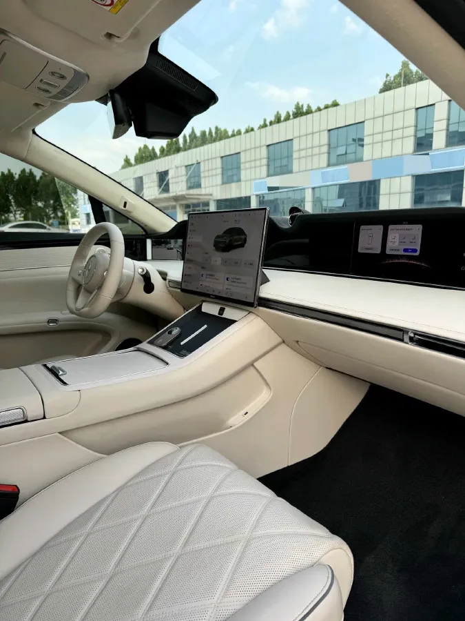 2026 HIMA Stelato S9 BEV,autocango,china used car exporter,china ev exporter,chinese used car exporter,chinese used ev exporter